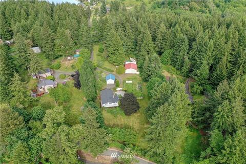 181 E Stretch Island Rd N, Grapeview, WA 98546 photo 37