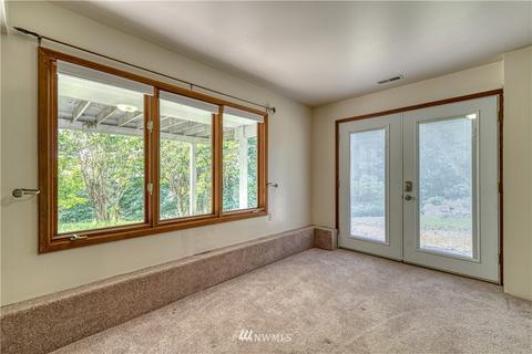 181 E Stretch Island Rd N, Grapeview, WA 98546 photo 30