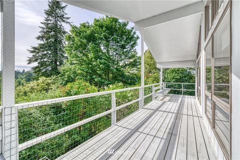 181 E Stretch Island Rd N, Grapeview, WA 98546 photo 19
