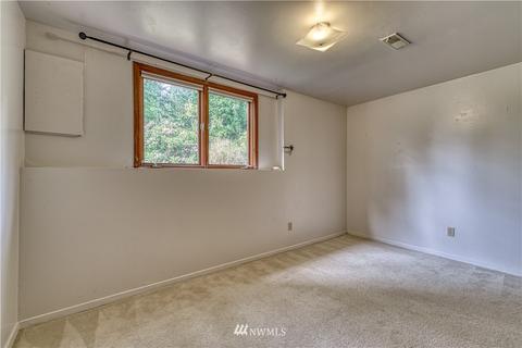 181 E Stretch Island Rd N, Grapeview, WA 98546 photo 33