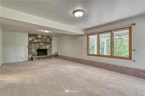 181 E Stretch Island Rd N, Grapeview, WA 98546 photo 29