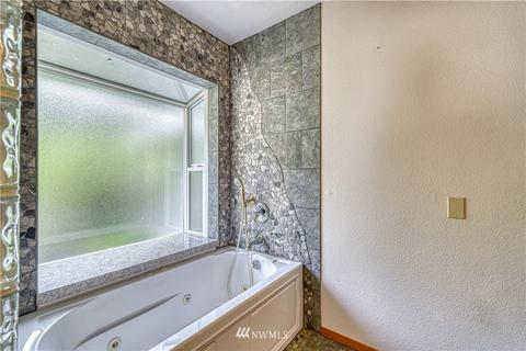 181 E Stretch Island Rd N, Grapeview, WA 98546 photo 25