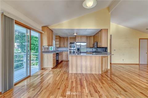 181 E Stretch Island Rd N, Grapeview, WA 98546 photo 16