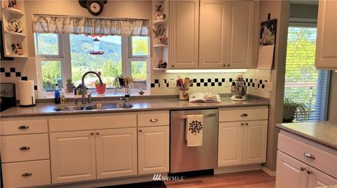 106 Morgan Dr, Sequim, WA 98382 photo 9