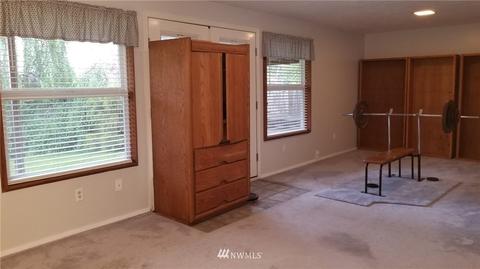 106 Morgan Dr, Sequim, WA 98382 photo 25