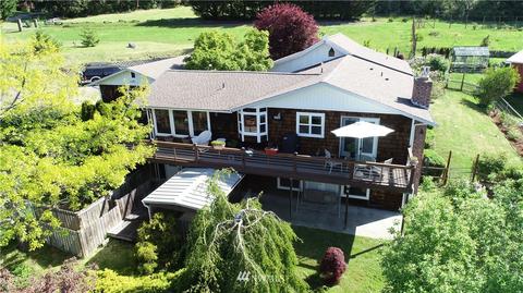 106 Morgan Dr, Sequim, WA 98382 photo 37