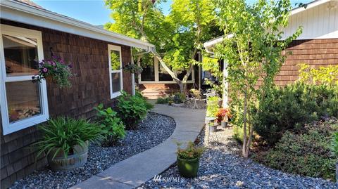 106 Morgan Dr, Sequim, WA 98382 photo 4