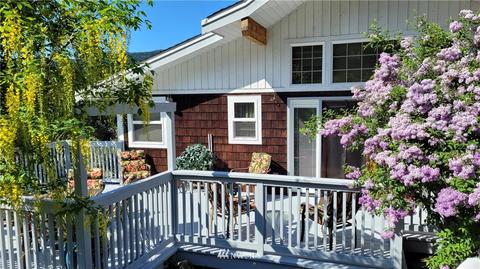 106 Morgan Dr, Sequim, WA 98382 photo 19
