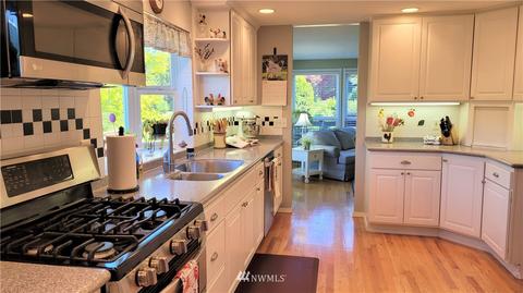 106 Morgan Dr, Sequim, WA 98382 photo 8