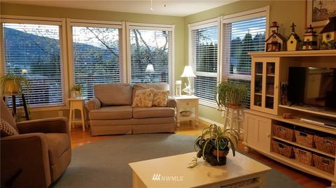 106 Morgan Dr, Sequim, WA 98382 photo 7