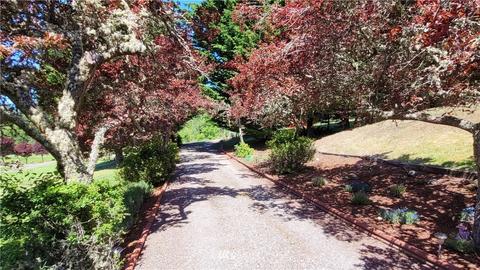 106 Morgan Dr, Sequim, WA 98382 photo 39