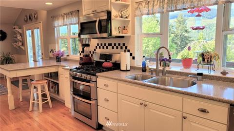 106 Morgan Dr, Sequim, WA 98382 photo 10