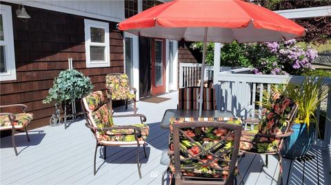 106 Morgan Dr, Sequim, WA 98382 photo 18