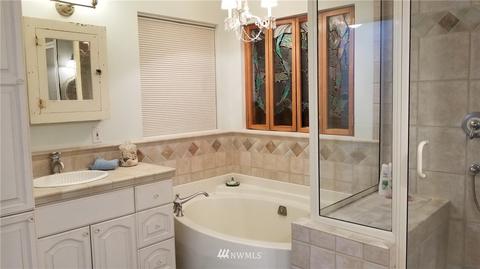 106 Morgan Dr, Sequim, WA 98382 photo 16