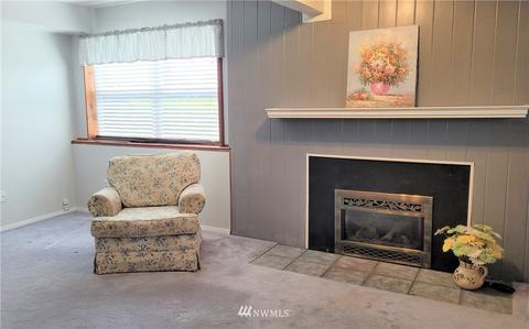 106 Morgan Dr, Sequim, WA 98382 photo 24