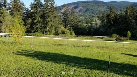 106 Morgan Dr, Sequim, WA 98382 photo 33