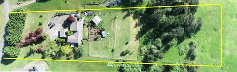 106 Morgan Dr, Sequim, WA 98382 photo 40