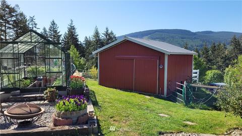 106 Morgan Dr, Sequim, WA 98382 photo 31