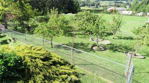 106 Morgan Dr, Sequim, WA 98382 photo 38