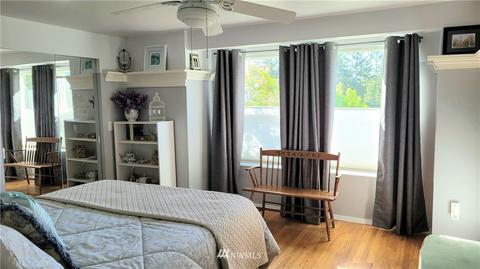 106 Morgan Dr, Sequim, WA 98382 photo 21