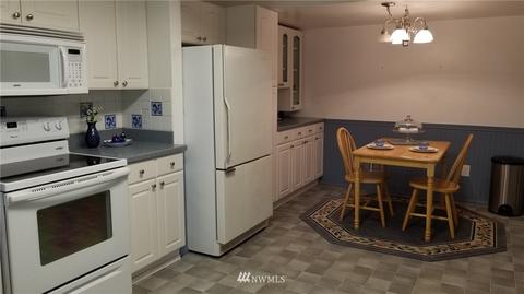 106 Morgan Dr, Sequim, WA 98382 photo 27
