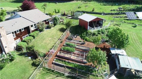 106 Morgan Dr, Sequim, WA 98382 photo 35