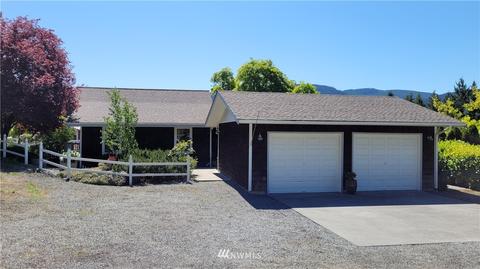 106 Morgan Dr, Sequim, WA 98382 photo 2