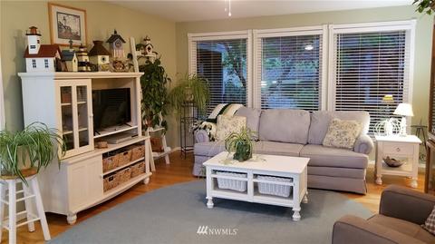 106 Morgan Dr, Sequim, WA 98382 photo 6