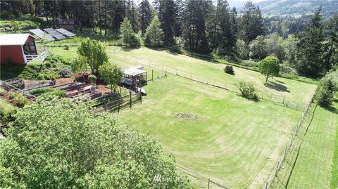 106 Morgan Dr, Sequim, WA 98382 photo 34