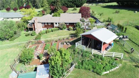 106 Morgan Dr, Sequim, WA 98382 photo 36