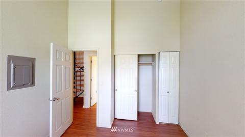 1931 Melrose St #202, Walla Walla, WA 99362 photo 8