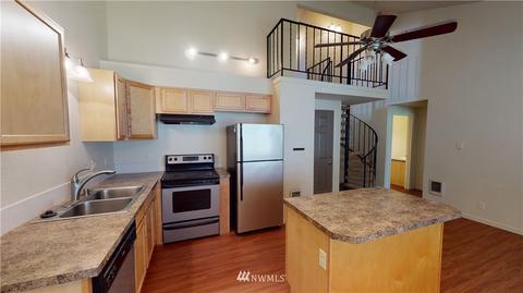 1931 Melrose St #202, Walla Walla, WA 99362 photo 3