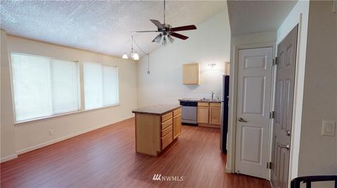 1931 Melrose St #202, Walla Walla, WA 99362 photo 5
