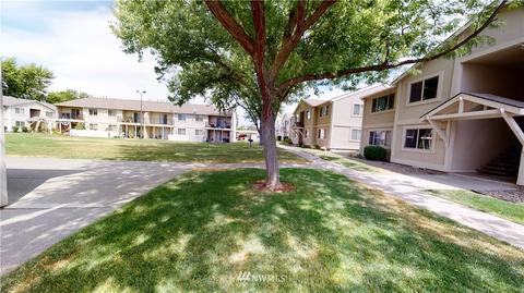 1931 Melrose St #202, Walla Walla, WA 99362 photo 14