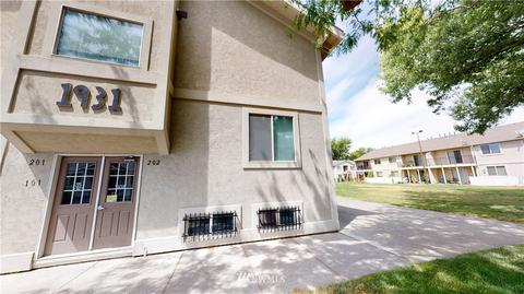 1931 Melrose St #202, Walla Walla, WA 99362 photo 13