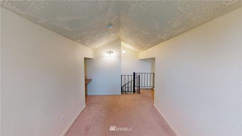 1931 Melrose St #202, Walla Walla, WA 99362 photo 12