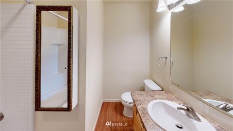 1931 Melrose St #202, Walla Walla, WA 99362 photo 9