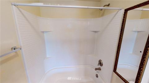 1931 Melrose St #202, Walla Walla, WA 99362 photo 10
