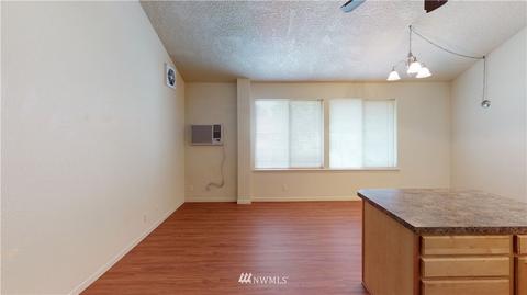 1931 Melrose St #202, Walla Walla, WA 99362 photo 6