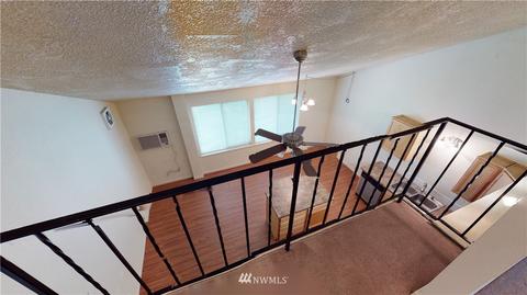 1931 Melrose St #202, Walla Walla, WA 99362 photo 11