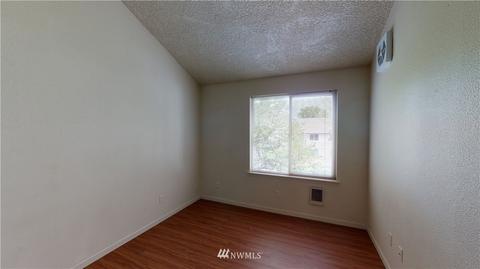 1931 Melrose St #202, Walla Walla, WA 99362 photo 7
