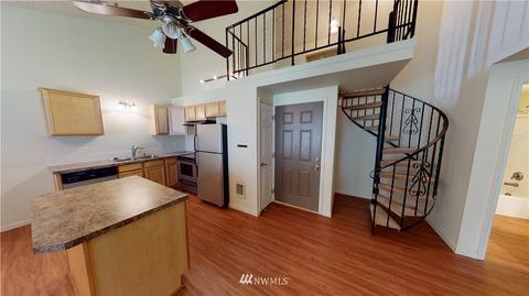1931 Melrose St #202, Walla Walla, WA 99362 photo 2