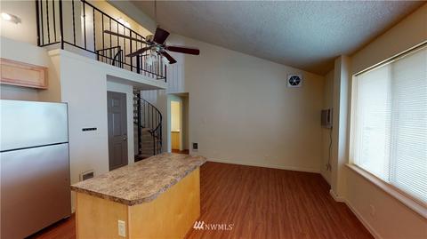1931 Melrose St #202, Walla Walla, WA 99362 photo 4
