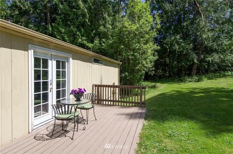 339 S Solmar Dr, Sequim, WA 98382 photo 27