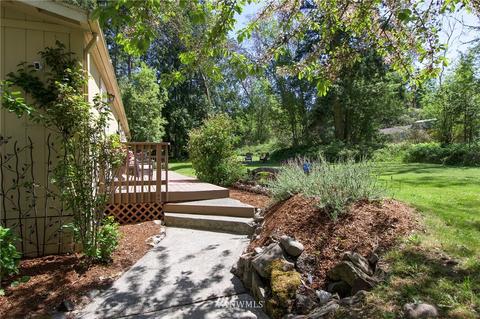 339 S Solmar Dr, Sequim, WA 98382 photo 26