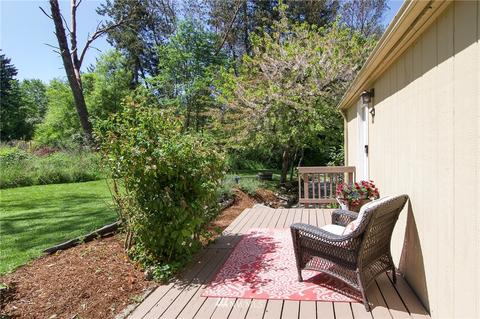 339 S Solmar Dr, Sequim, WA 98382 photo 22