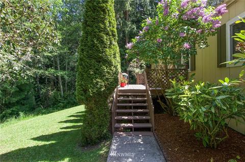 339 S Solmar Dr, Sequim, WA 98382 photo 24