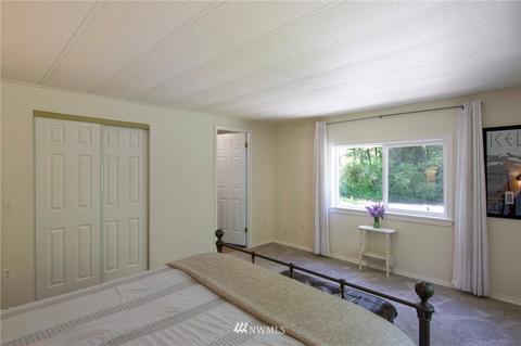 339 S Solmar Dr, Sequim, WA 98382 photo 16