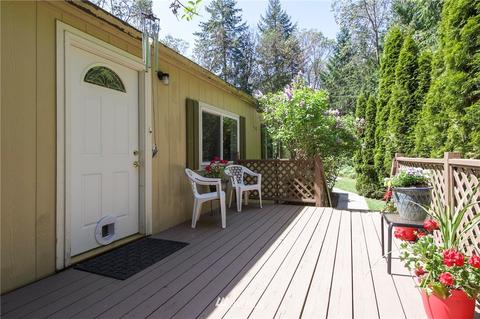339 S Solmar Dr, Sequim, WA 98382 photo 23