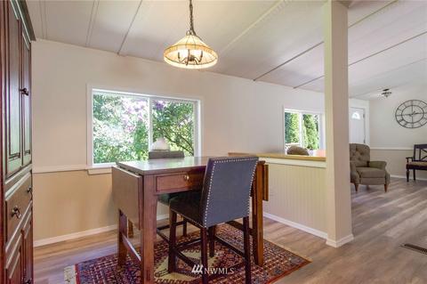 339 S Solmar Dr, Sequim, WA 98382 photo 8